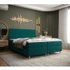 FLO bed itaka 39