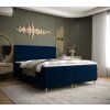 FLO bed itaka 11