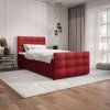 madryt 160