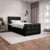 madryt 1100