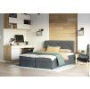MEBLE FUTURA REALIZACJA2 ITAKA50