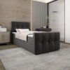 monolith 92 (7)
