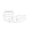 Dimensions (2)