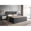 batina 407936