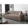 Ambro sofa