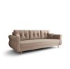 Sofa Apollo itaka 48