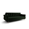 Sofa Apollo itaka 10