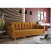Sofa Apollo itaka 33
