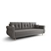 Sofa Apollo itaka 50