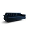 Sofa Apollo itaka 11