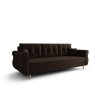 Sofa Apollo itaka 41