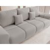 Bega sofa Aragon 83 (4)