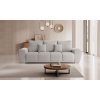 Bega sofa Aragon 83 (5)