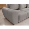 Bega sofa Aragon 83 (2)