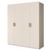 lorenz 448940