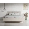 postel 180 lorenz s rostem fcut.jpg.wq90