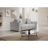DUSTO sofa 2 Curio 80 (5)