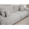 GUSTO Sofa 3 Curio 80 (3)