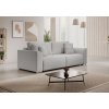 GUSTO Sofa 3 Curio 80 (5)