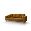 KRISTI sofa itaka 33 (2)