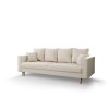 KRISTI sofa itaka 16 (1)