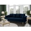 KRISTI sofa itaka 11