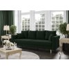 KRISTI sofa itaka 10