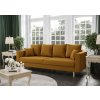 KRISTI sofa itaka 33 (1)
