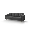 KRISTI sofa itaka 14