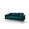 KRISTI sofa itaka 39 (1)
