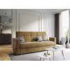 Lento sofa ITAKA48 (2)