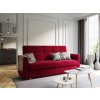 Lento sofa ITAKA34 (2)