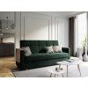 Lento sofa ITAKA27 (2)
