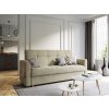 Lento sofa ITAKA16 (2)