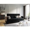 Lento sofa ITAKA15 (2)