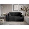 MIRA BIS sofa anafi 19 (1)
