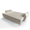 PALERMO sofa itaka 40 (1)