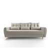 PALERMO sofa itaka 40 (3)
