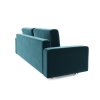 PRIMA sofa itaka10 (6)