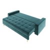 PRIMA sofa itaka10 (2)