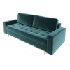PRIMA sofa itaka10 (1)