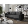 Sofa PRADO sawana 05 14