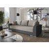 Sofa PRADO ksawana 21 05