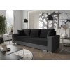Sofa PRADO ksawana 14 05