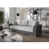 Sofa PRADO kornet 18 rain 27