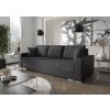 Sofa PRADO kornet 10 eko 8