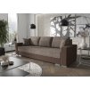 Sofa PRADO kkornet 04 rain 20