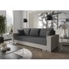 Sofa PRADO sawana 05 21