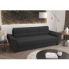 REBI BIS sofa rain 27