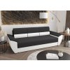 REBI BIS sofa rain 27 31
